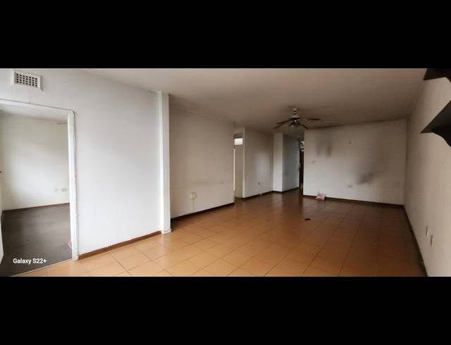 2 BEDROOM APARTMENT FOR SALE IN NORTH BEACH